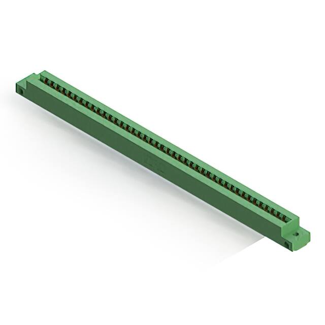 316-042-520-112 EDAC Inc.  Edgeboard Connectors